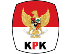 Kasus Korupsi Bandung Smart City Menyeret Nama Sekda dan Anggota DPRD, KPK Buka Suara