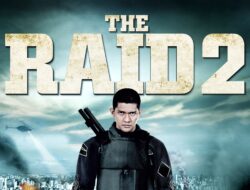 Jadwal Siaran TV RCTI Sabtu 15 April 2023: The Raid 2, Ikatan Cinta, Jangan Bercerai Bunda dan Kesetiaan Janji Cinta