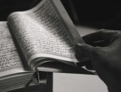 Perlu Anda Tahu, Ini Kumpulan Dalil Mengenai Lalilatul Qadar dalam Al Quran dan Hadis