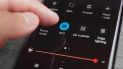 Ini Fitur NFC di Smartphone yang Belum Diketahui Banyak Orang untuk Kehidupan Sehari-hari