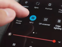 Ini Fitur NFC di Smartphone yang Belum Diketahui Banyak Orang untuk Kehidupan Sehari-hari