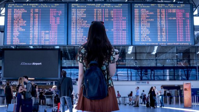 Berikut 3 Alasan Kamu Harus Jadi Travel Blogging di Tahun 2023