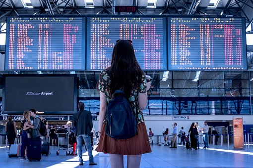 Berikut 3 Alasan Kamu Harus Jadi Travel Blogging di Tahun 2023