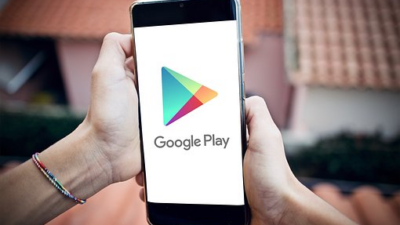 Hoki Abis! Pengguna Google Pixel Dapat Uang Kaget dari Google Play