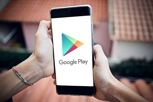 Hoki Abis! Pengguna Google Pixel Dapat Uang Kaget dari Google Play