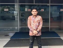 Peneliti BRIN Diduga Ancam Bunuh Warga Muhammadiyah, Bareskrim Polri Lakukan Lidik dan Pengumpulan Alat Bukti