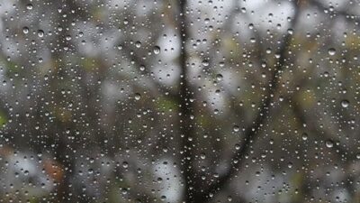 Prakiraan Cuaca Kota Bandung Hari Kamis 20 April 2023 : Sedia Payung Sebelum Hujan