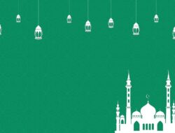 Hukum dan Dalil Memberi Ucapan Selamat Hari Raya Idul Fitri saat Lebaran di Media Sosial