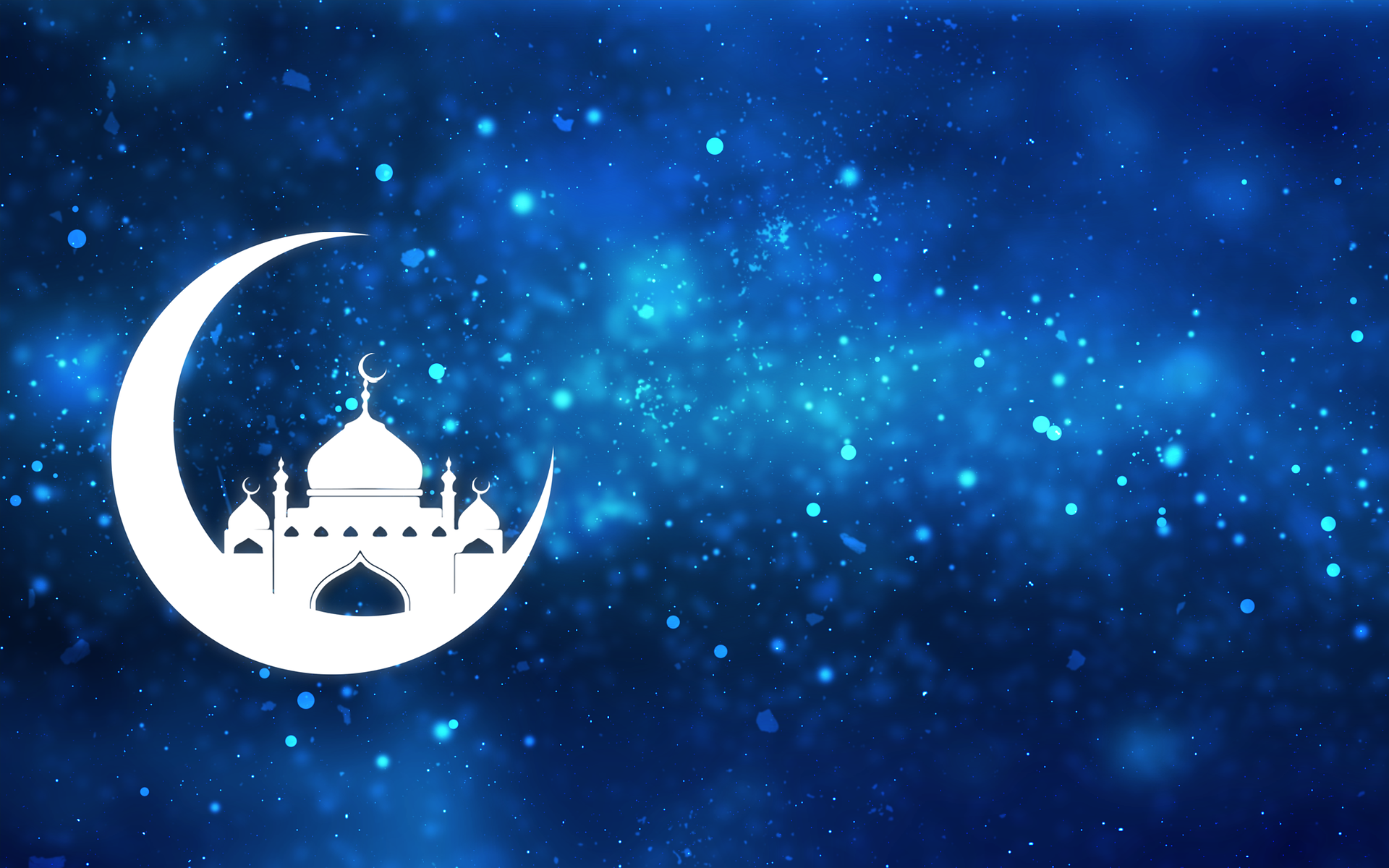 1 ramadhan 1445 hijriah