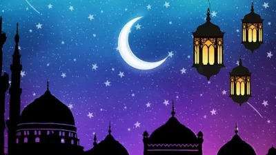 Ini 6 Hadis Tentang Keutamaan Bulan Suci Ramadan