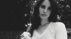 Profil Lana Del Rey, Sang Diva Melankolia