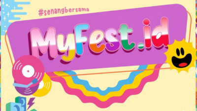 festival musik myfest.id