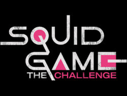 Squid Game Versi Nyata Umumkan Jadwal Tayang, Siap untuk Menonton?