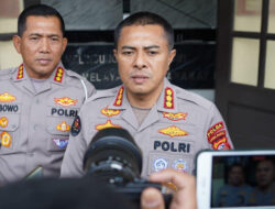 Ungkap Misteri Pembunuhan Ibu dan Anak di Jalan Cagak Subang, Polda Jabar Buka Hotline
