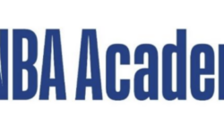 Resmi! Singapura Menjadi Tuan Rumah NBA Academy Asia Development Camp 2023