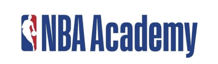 Resmi! Singapura Menjadi Tuan Rumah NBA Academy Asia Development Camp 2023