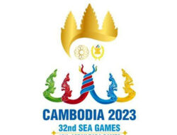 Hasil Sepak Bola SEA Games 2023: Indonesia Pastikan Lolos ke Semifinal