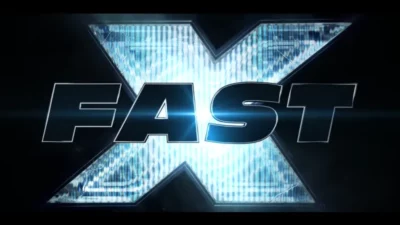 7 Fakta Menarik di Balik Film Fast X, Seri Kesepuluh dari Waralaba Fast and Furious