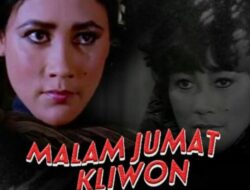 Jadwal Acara ANTV Kamis 25 Mei 2023: Sinema Spesial Suzzanna Malam Jumat Kliwon, Legenda dan Cinta Pendekar Rajawali
