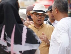 Banyak Potensi, Disparbud Dorong Cirebon Raya Jadi Destinasi Favorit