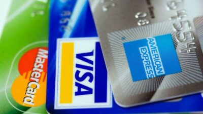 Cara Membersihkan Riwayat Kredit yang Buruk, Mudah Kok!