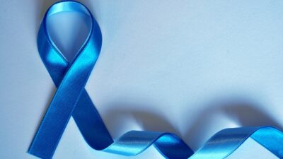 Waspada, Kanker Prostat Mengintai Pria yang Berat Badan Naik di Usia 17-29 Tahun