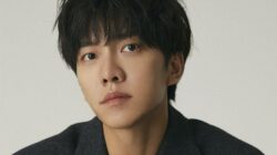 aktor korea selatan lee seung gi