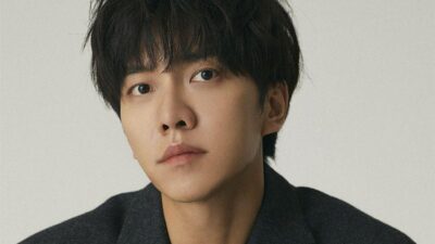 aktor korea selatan lee seung gi