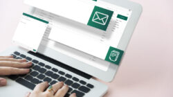 Antiribet! Ini 3 Cara Menghapus Email Secara Sekaligus dengan Mudah