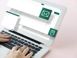 Antiribet! Ini 3 Cara Menghapus Email Secara Sekaligus dengan Mudah