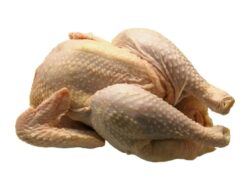 CATAT! Ini 5 Manfaat Makan Daging Ayam Untuk Tubuh