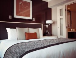 5 Rekomendasi Hotel Harga Ekonomi untuk Staycation di Makassar, Bali, Surabaya, Jakarta dan Bandung