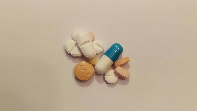 Membongkar Manfaat yang Terkandung dalam Obat Amlodipine