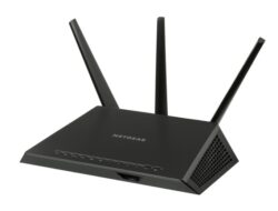 5 Rekomendasi Router Wifi Terbaik, Dijamin Internet Anti Lemot