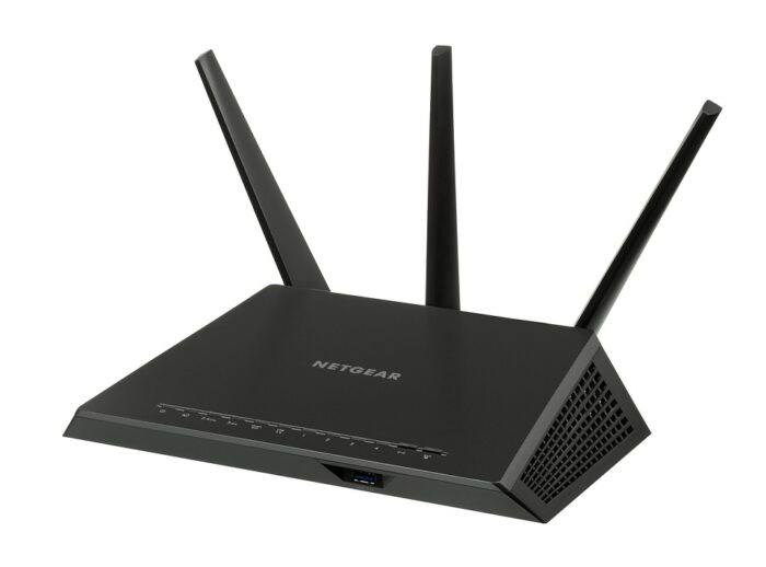 5 Rekomendasi Router Wifi Terbaik, Dijamin Internet Anti Lemot