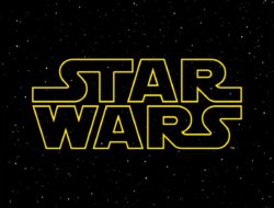 Daftar Lengkap Alur Timeline dan Kronologi Star Wars Saga, Mulai dari Serial hingga Film