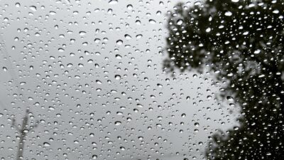 Prakiraan Cuaca Kota Bandung Hari Kamis 4 Mei 2023 : Kota Bandung akan Diguyur Hujan dari Siang hingga Malam Hari