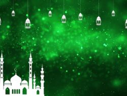 10 Ucapan Selamat Idul Adha 2023 – 1444H