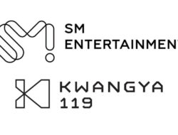 Lindungi Agensi Artis, SM Entertainmet Rilis Situs Web “KWANGYA 119”