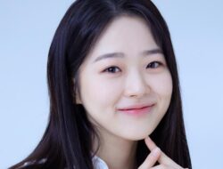 Pemeran Baru, Kim Si Eun Dikabarkan akan Bintangi Serial Squid Game Season 2