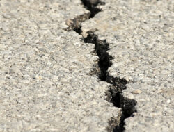 Dampak Gempa Cianjur pada Minggu 11 Juni 2023, Belasan Rumah Rusak