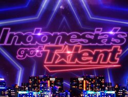 Jadwal Acara RCTI Senin 12 Juni 2023: Indonesia’s Got Talent 2023, Sule Mengejar Hoki, dan Jangan Bercerai Bunda