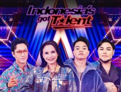 Jadwal Acara RCTI Senin 3 Juli 2023: Indonesia’s Got Talent, Cinta Tanpa Karena, Ikatan Cinta dan Hole In The Wall