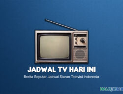 Jadwal Tayangan NET TV 16 Juni 2023 : Fenomena, The K2, Girl Squad