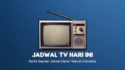 Jadwal TV Indosiar Selasa 20 Juni 2023: Armour Of God, D’Academy Asia Season 6 dan Magic 5