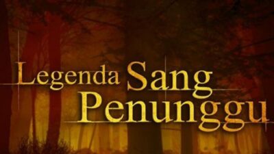 Jadwal Acara GTV Minggu 4 Juni 2023: Legenda Sang Penunggu, The Legend Of Zu dan Super Deal Indonesia