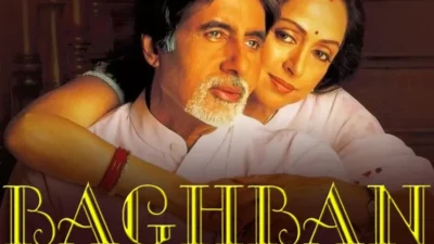 Jadwal Acara ANTV Selasa 27 Juni 2023: Mega Bollywood Baghban, Atas Nama Cinta, Jodha Akbar, Anupamaa, Vidya, Imlie dan Roh Fasik