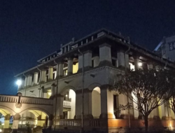 Bermain sambil Edukasi, 5 Wisata Sejarah di Kota Semarang