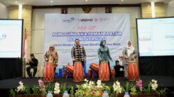 Inovasi Cegah Stunting, Jawa Barat Terapkan Aplikasi Elsimil 2.0