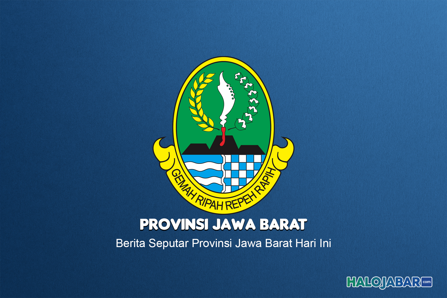 West Java Academy